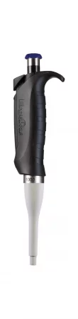100-1000µl ErgoOne SingleChannel Pipette